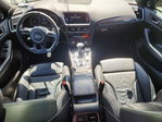 Audi Q5 2016