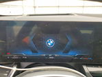 BMW Series 5 2024