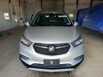 Buick Encore 2019