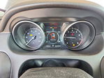 Land Rover Discovery 2017