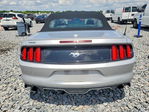 Ford Mustang 2016