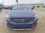 Volvo XC60 2015