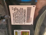 Honda Civic 2008