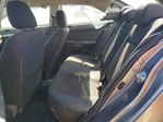 Mitsubishi Lancer 2014