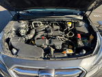 Subaru Outback 2018