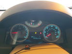 Ford Escape 2010