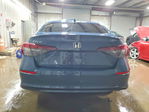 Honda Civic 2025