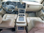 Chevrolet Silverado 2004