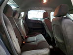 Chevrolet Impala 2008