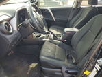 Toyota RAV 4 2018