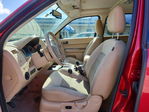 Ford Escape 2008