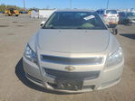 Chevrolet Malibu 2010