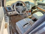Lexus RX 2007