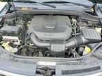 Jeep Cherokee 2011