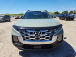 Hyundai Santa Cruz 2023