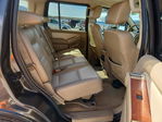Ford Explorer 2007