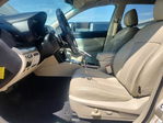 Subaru Outback 2010