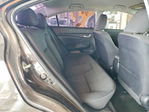 Honda Civic 2014