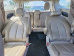 Chrysler Voyager 2021
