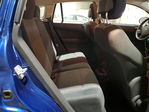 Dodge Caliber 2010