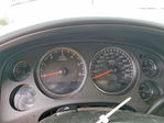 Chevrolet Silverado 2008
