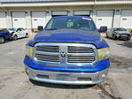 RAM 1500 2015