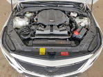 Cadillac CT5 2021
