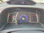 Honda Civic 2006