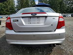 Ford Fusion 2012