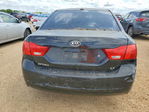 Kia Optima 2009