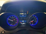 Subaru Outback 2016