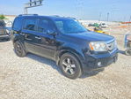 Honda Pilot 2010