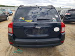 Jeep Compass 2012