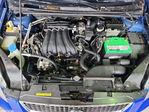 Nissan Sentra 2010