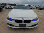 BMW Series 3 2015