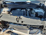 Hyundai Santa Fe 2025