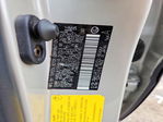Lexus ES 2004