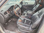 GMC Yukon 2011