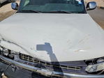 Chevrolet Silverado 2002