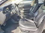 Tesla Model S 2015