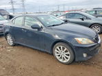 Lexus IS 2008