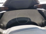 Lexus NX 2024