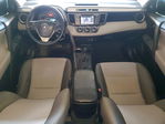 Toyota RAV 4 2014