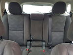 Nissan Rogue 2015