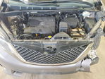Toyota Sienna 2012