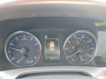 Toyota RAV 4 2016