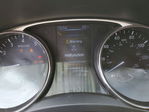 Nissan Rogue 2014