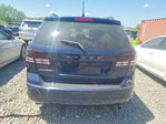 Dodge Journey 2018
