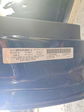 Fiat 500 2012