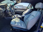 BMW Series 1 2011